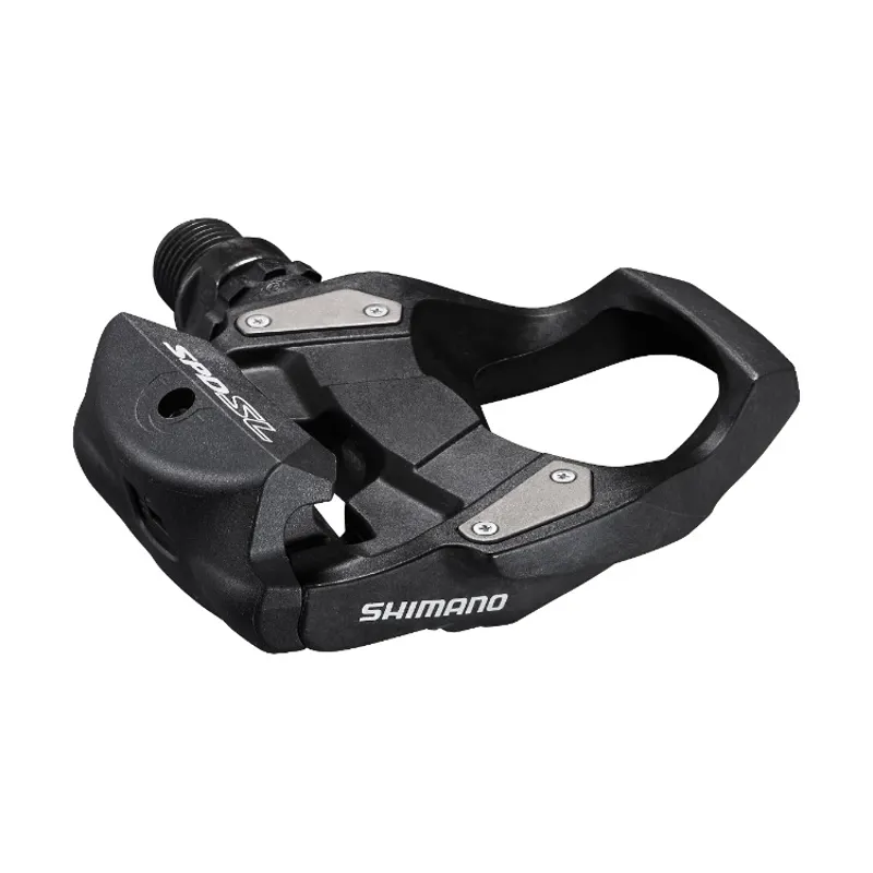 Shimano PDRS500 SPD-SL Pedals